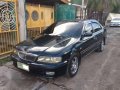 Nissan Exalta 1.6 (Automatic) 2000 for sale -2