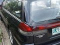 FOR SALE Subaru Legacy 1996 model-6