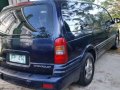 2002 Chevrolet Venture FOR SALE-0
