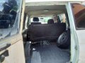 TOYOTA Tamaraw fx (diesel) 1992 for sale-8