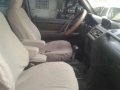 For sale or swap Mitsubishi Pajero Exceed-5