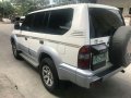 Toyota Land Cruiser Prado 1998 for sale -3