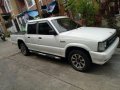 Well-maintained Mazda B2200 1995 for sale-0