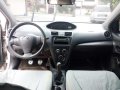 Toyota Vios 2008 for sale-3