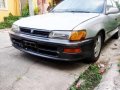 Toyota Corolla Bigbody XL FOR SALE-3