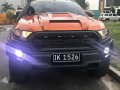 2016 Ford Ranger 2.2 4x2 Wildtrak Diesel for sale -2