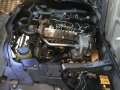Toyota hiace Gl Grandia Manual diesel for sale -7