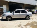 2008 Mitsubishi Lancer for sale-6