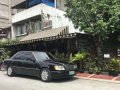 1990 Mercedes Benz 300E W124 For Sale -2