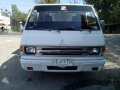 Mitsubishi fb l300 1992 model for sale -0