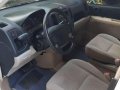 1999 Mitsubishi Mirage for sale-5