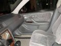 Toyota Camry 98 model FOR SALE-1