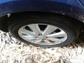 Good as new Toyota Vios Trd 2016 for sale-5