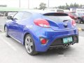 Hyundai Veloster 2014 for sale -2