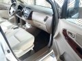 Toyota Innova G Automatic Diesel 2006 model FOR SALE-8