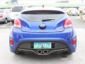 Hyundai Veloster 2014 for sale -3