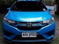 2015 Honda Jazz 1.5V for sale -4