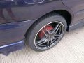 Mitsubishi Lancer glxi 1996 model FOR SALE-3