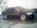 1996 Toyota Camry FOR SALE-1