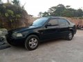 Honda City efi 97 model FOR SALE-0