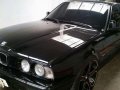 BMW E34 525i 1997 for sale -0