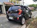 KIA PICANTO 2015 FOR SALE-3