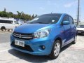 Suzuki Celerio 2016 for sale -20