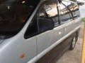 1995 Mitsubishi Spacegear FOR SALE-3