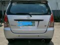 Toyota Innova e diesel 2006 FOR SALE-1