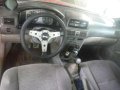 1998 Very Rushh Sale Toyota Corolla Lovelife-6