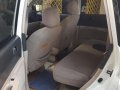 1999 Mitsubishi Mirage for sale-3