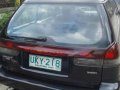 FOR SALE Subaru Legacy 1996 model-10