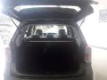 Subaru Forester 2.0 CVT 2018 for sale -0