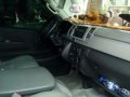 2005 Toyota Hiace commuter d4d FOR SALE-6