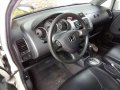 2005 Honda Jazz Local 1.3 idsi automatic cvt-5