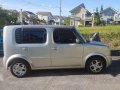 2004 NISSAN CUBE for sale -2