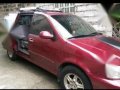 KIA Carnival 2000 for sale-0