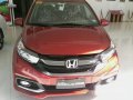 Honda Mobilio 2017 for sale -1