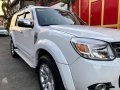 Ford Everest 2013 for sale -7