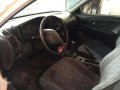 1997 Mitsubishi Lancer for sale -7