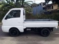 Like New Suzuki Multicab for sale-3