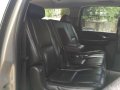 Chevrolet Suburban 2008 FOR SALE-7
