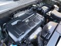 2007 Hyundai Tucson 4x2 298k FOR SALE-5