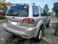 2009 Ford Escape for sale-5