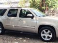 Chevrolet Suburban 2008 FOR SALE-2