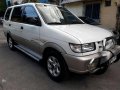 2001 Isuzu Crosswind XTO for sale -0