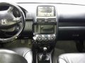 Honda Wagon CRV 2006 for sale -7