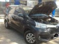 Toyota Avanza E series 1.3 2016 FOR SALE-4