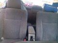Honda Civic lxi 1996 for sale -7