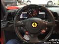 2012 Ferrari 458 Italia Very Good as New Full Tax Paid and Import Tax-3